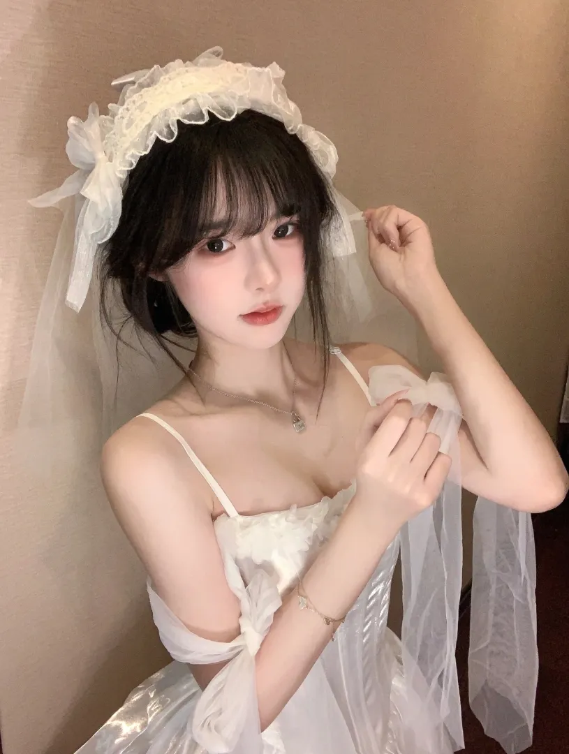 刚下海小夏 Gallery 2