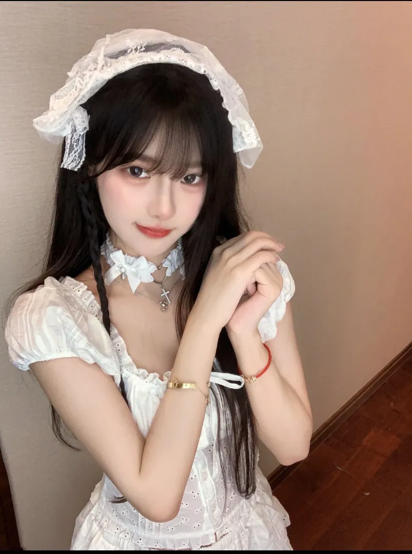 刚下海小夏 Gallery 5