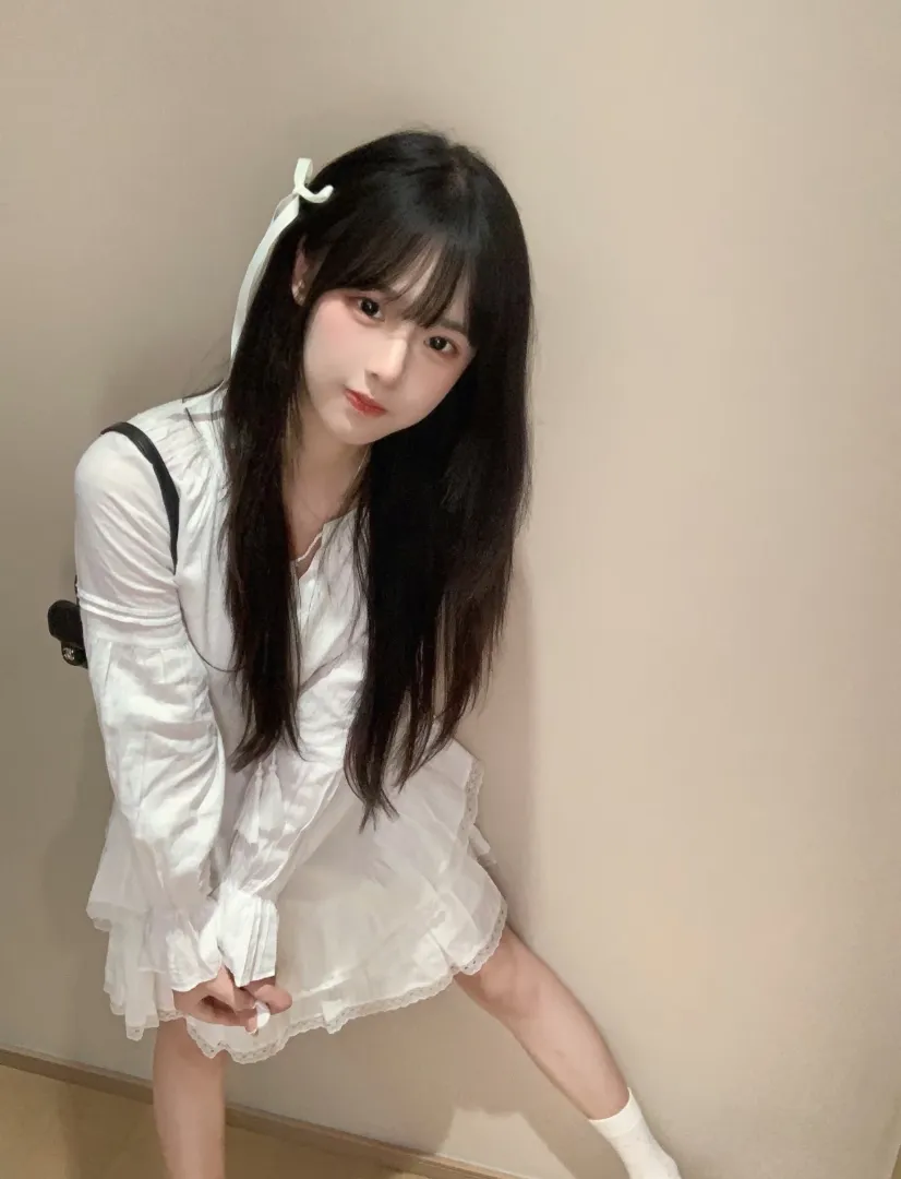 刚下海小夏 Gallery 8