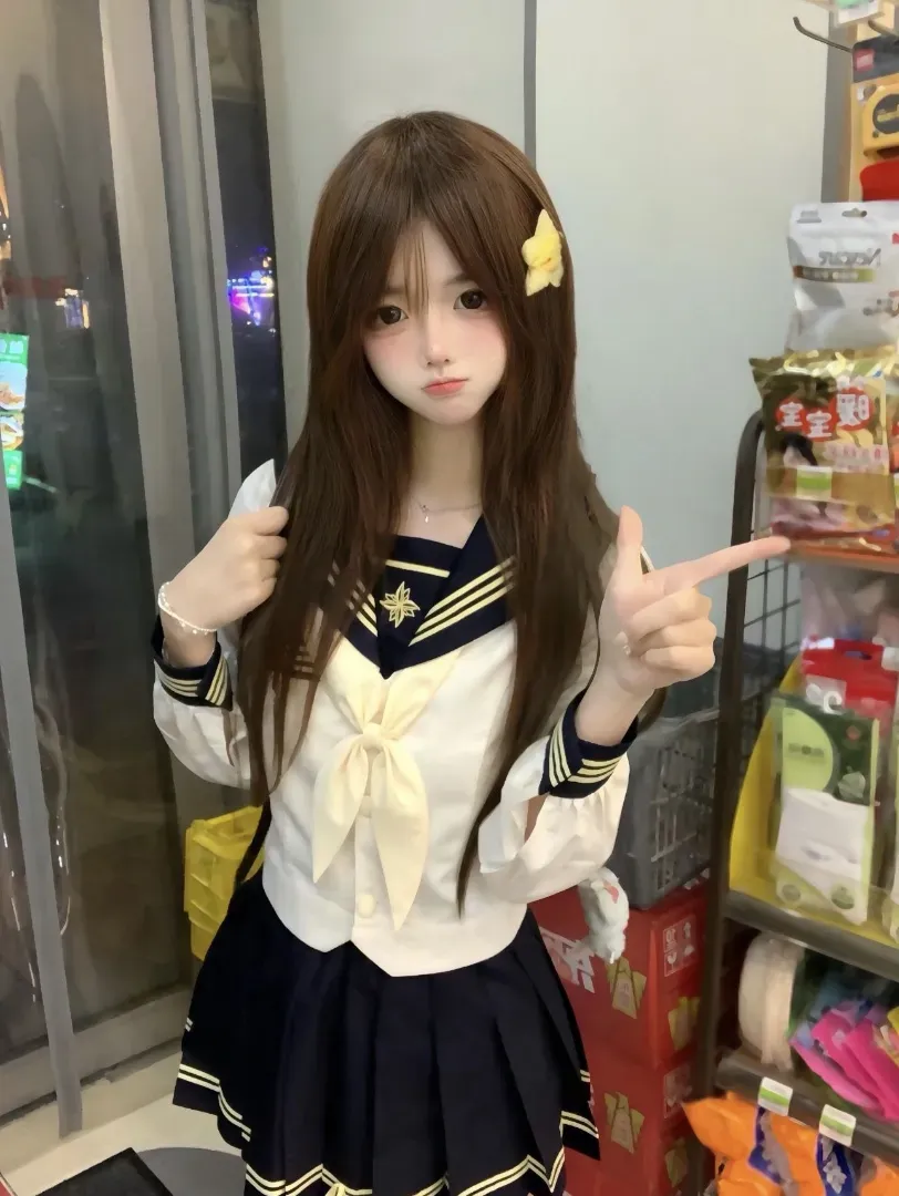 普陀170c白小纯可纯可欲08学生兼职