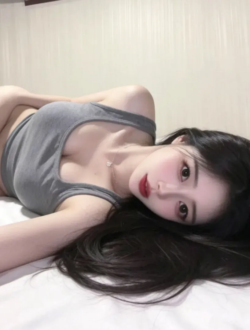 江来🏠静安模特兼职新人下海(喜悦) Gallery 3