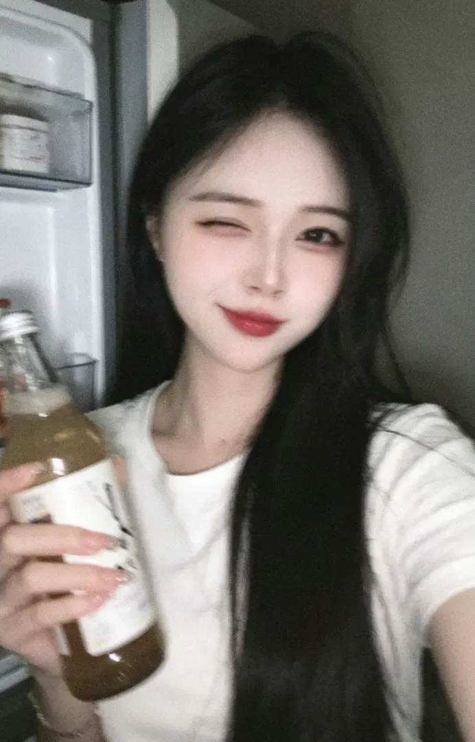 江来🏠静安模特兼职新人下海(喜悦) Gallery 7