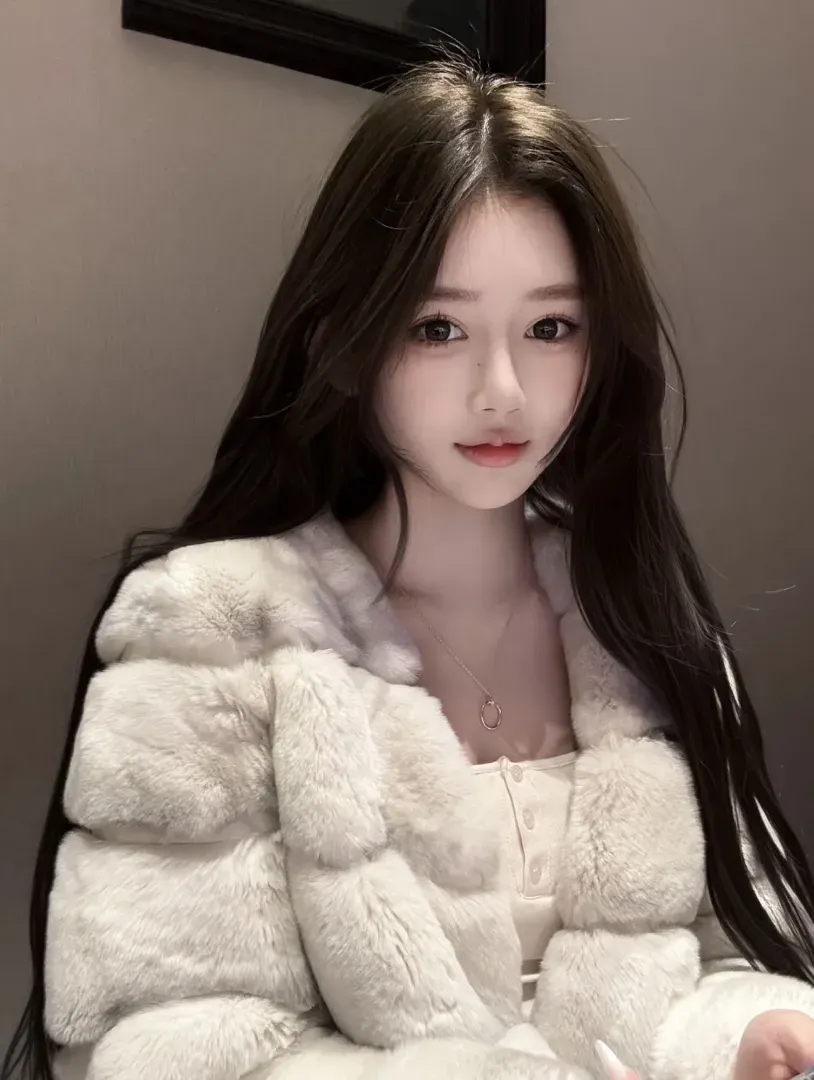 普陀170E周周气质大牌s型身材 Gallery 6