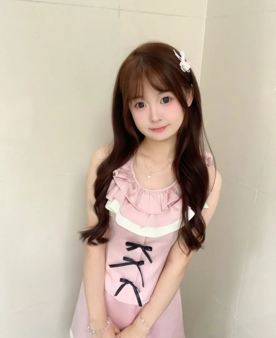极品萝莉小葵大转中好评神器 Gallery 5