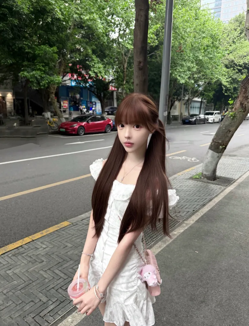 浦东新开07刚破处yy
