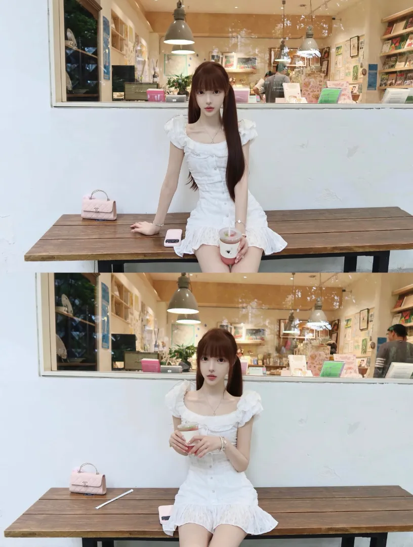 浦东新开07刚破处yy Gallery 3