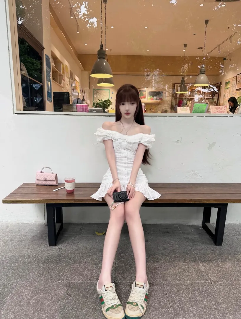 浦东新开07刚破处yy Gallery 4