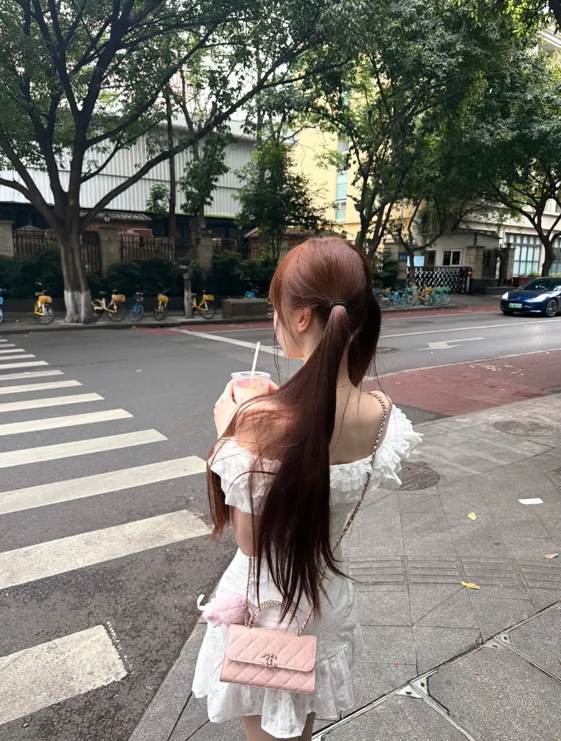 浦东新开07刚破处yy Gallery 5