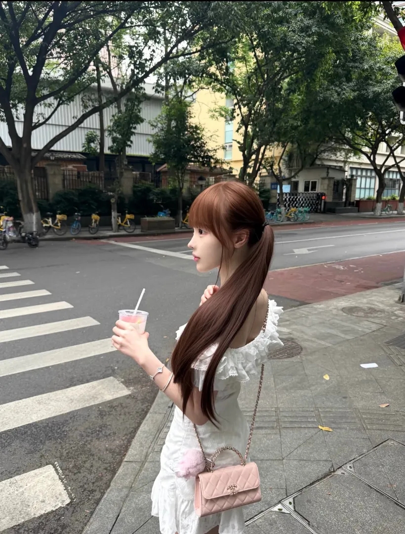 浦东新开07刚破处yy Gallery 6