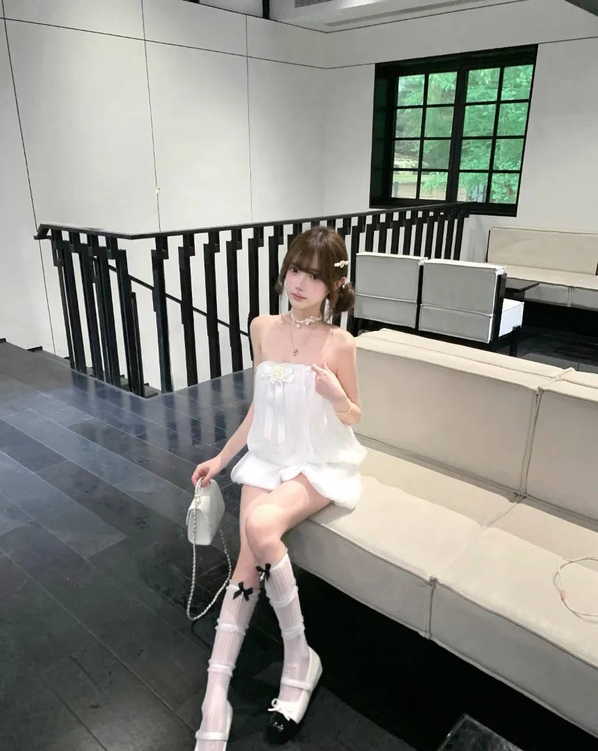 浦东小钰