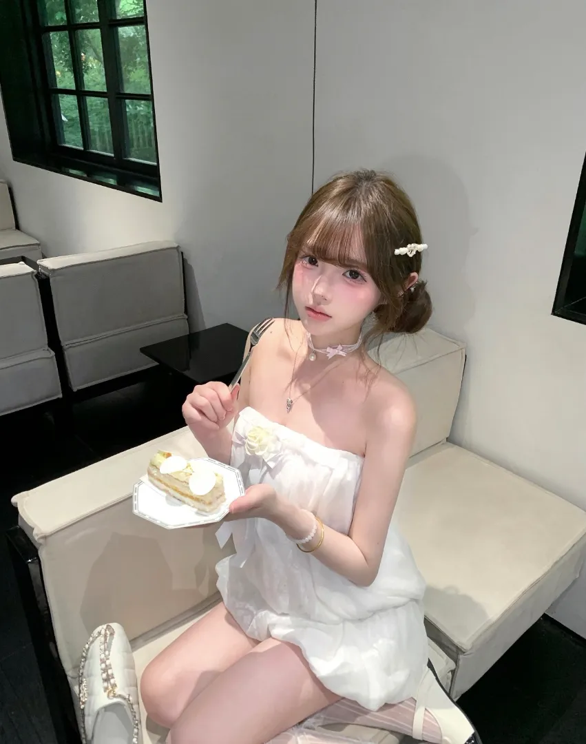 浦东小钰 Gallery 1