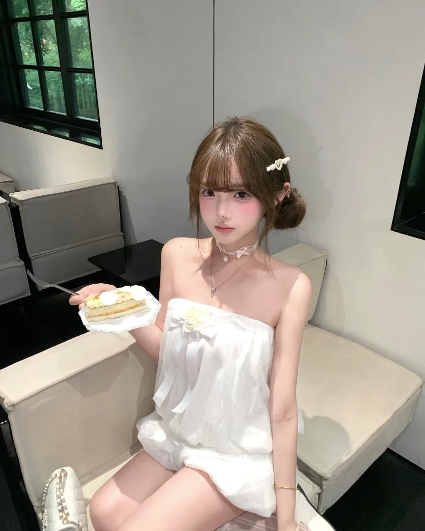 浦东小钰 Gallery 3
