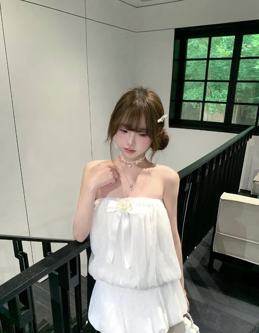 浦东小钰 Gallery 4