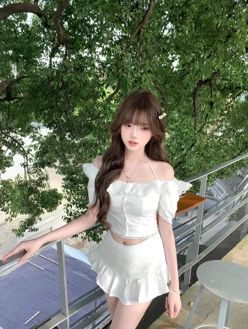 浦东小钰 Gallery 6