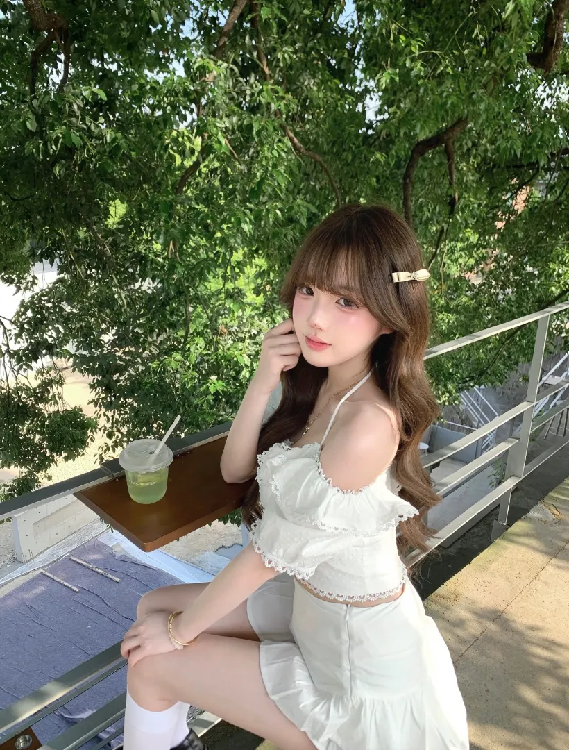 浦东小钰 Gallery 7