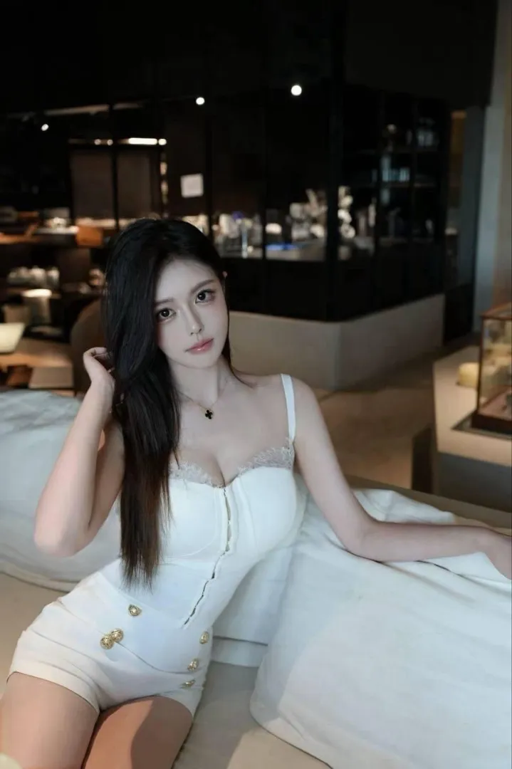 浦东林林 Gallery 1