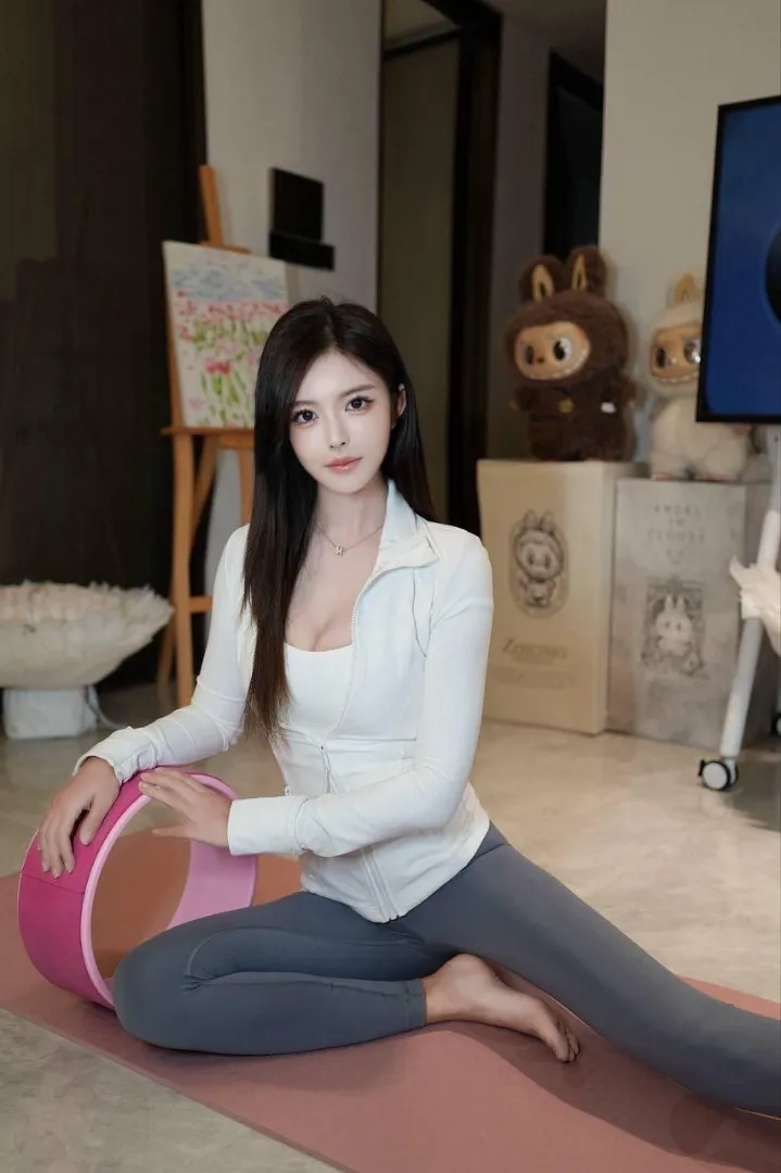 浦东林林 Gallery 4