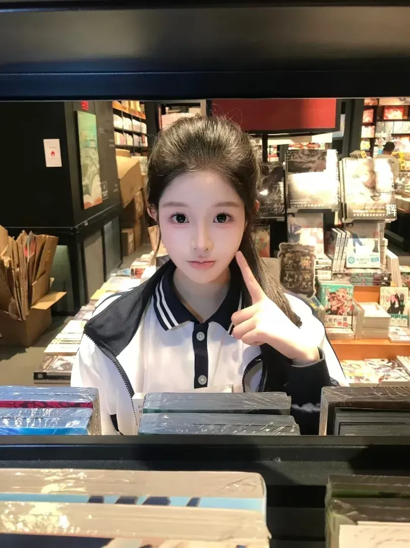 松江上官云儿