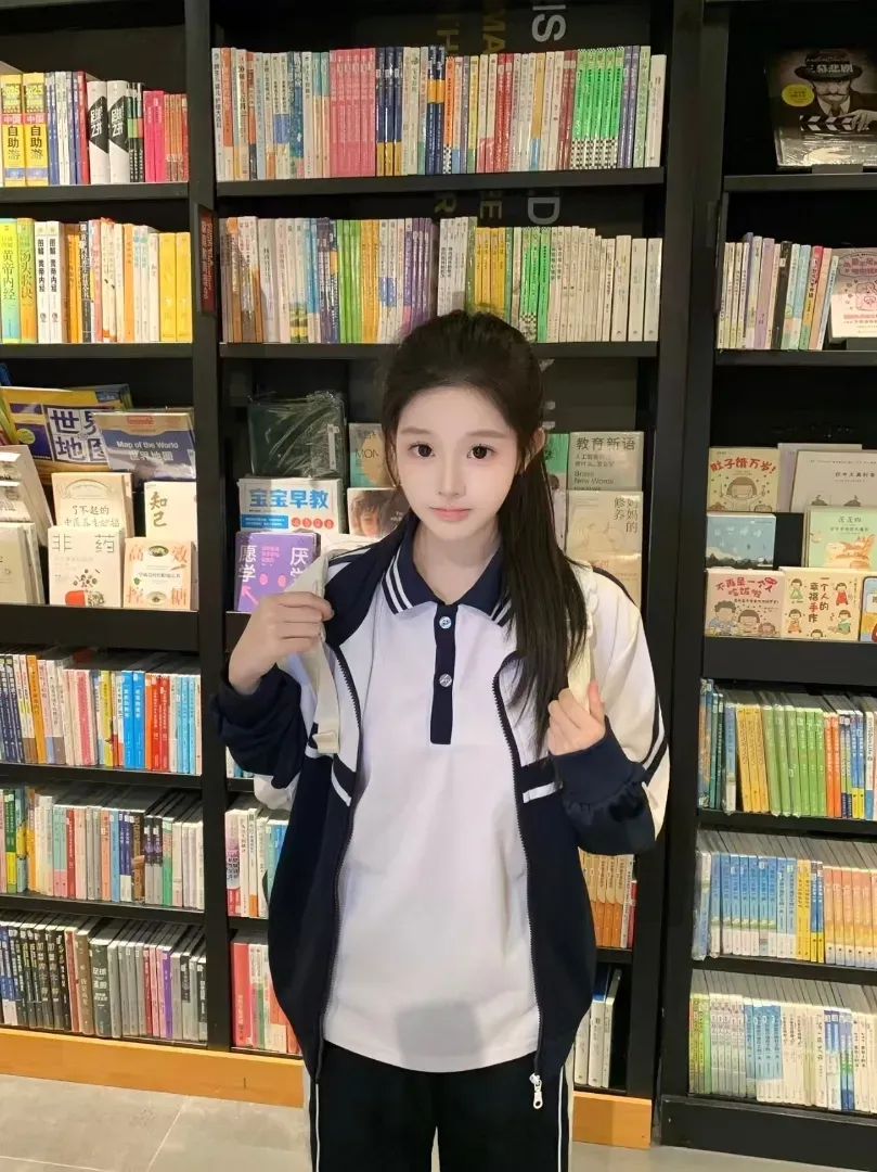 松江上官云儿 Gallery 2