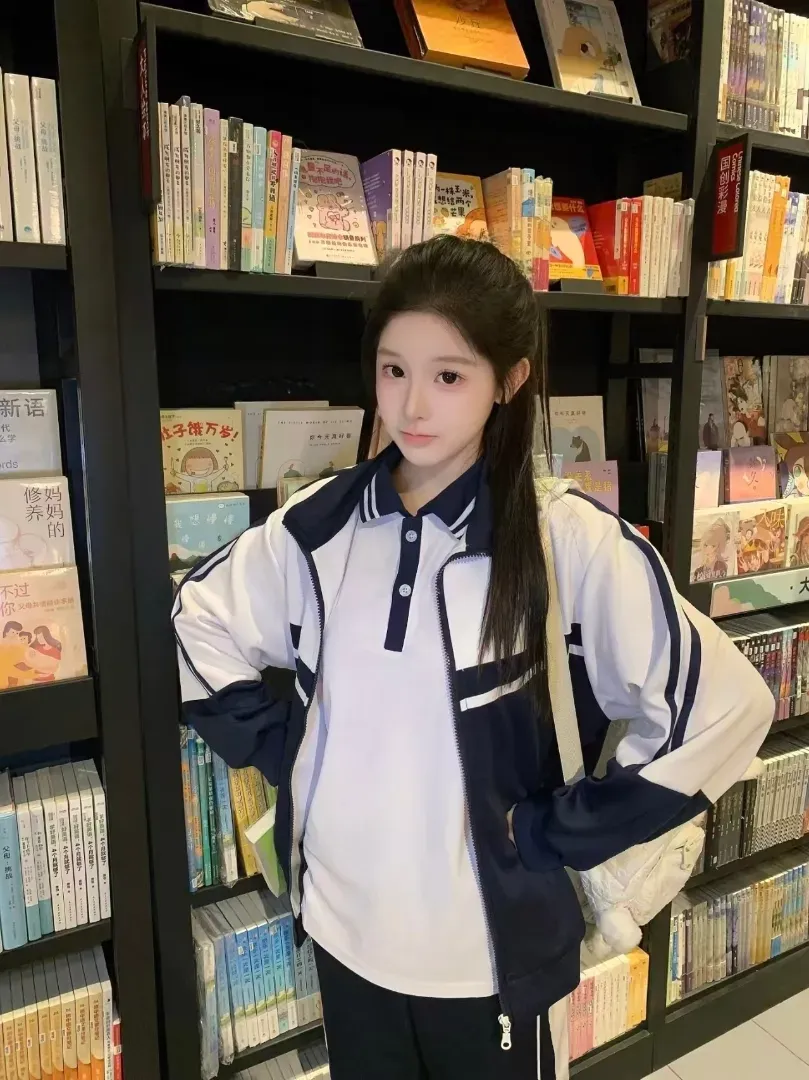 松江上官云儿 Gallery 3