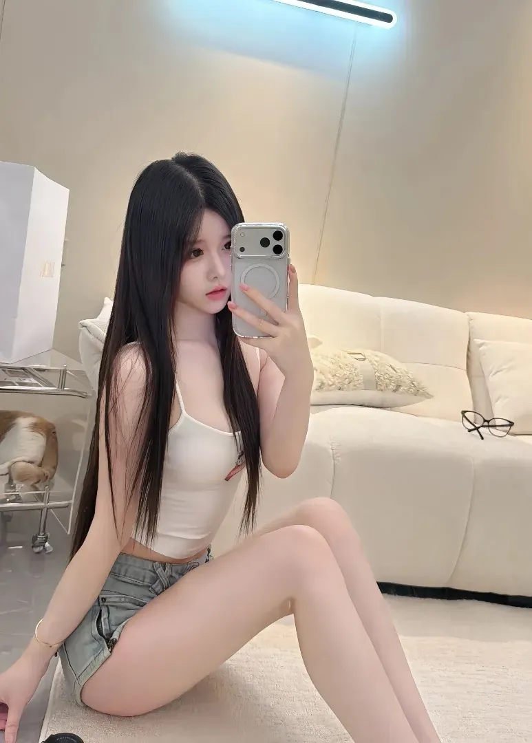松江上官云儿 Gallery 5