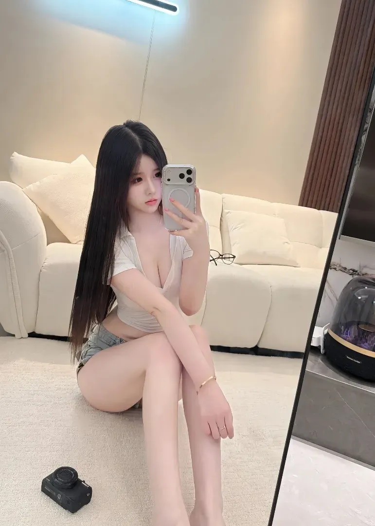 松江上官云儿 Gallery 6