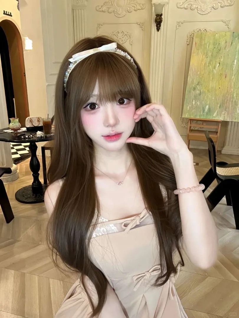 嘉定兼职首开💐小嫣05年 Gallery 3