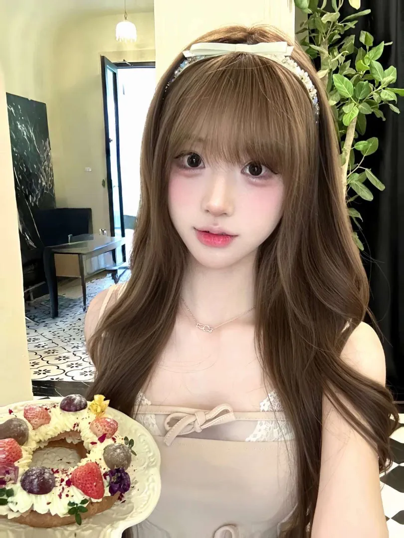 嘉定兼职首开💐小嫣05年