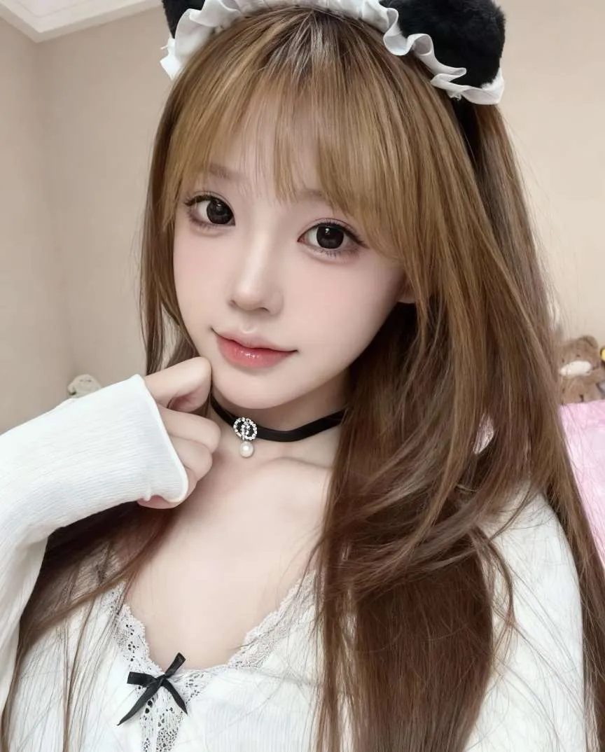 嘉定兼职首开💐小嫣05年 Gallery 5