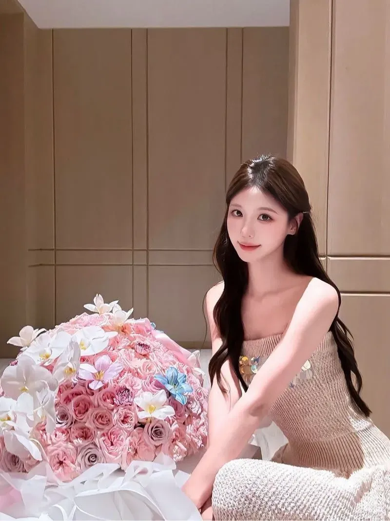 松江亚朵 靠谱推荐
