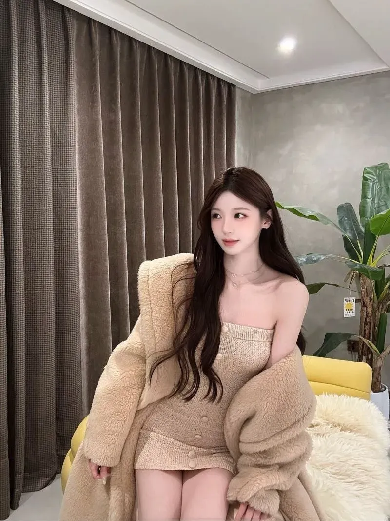 松江亚朵 靠谱推荐 Gallery 4