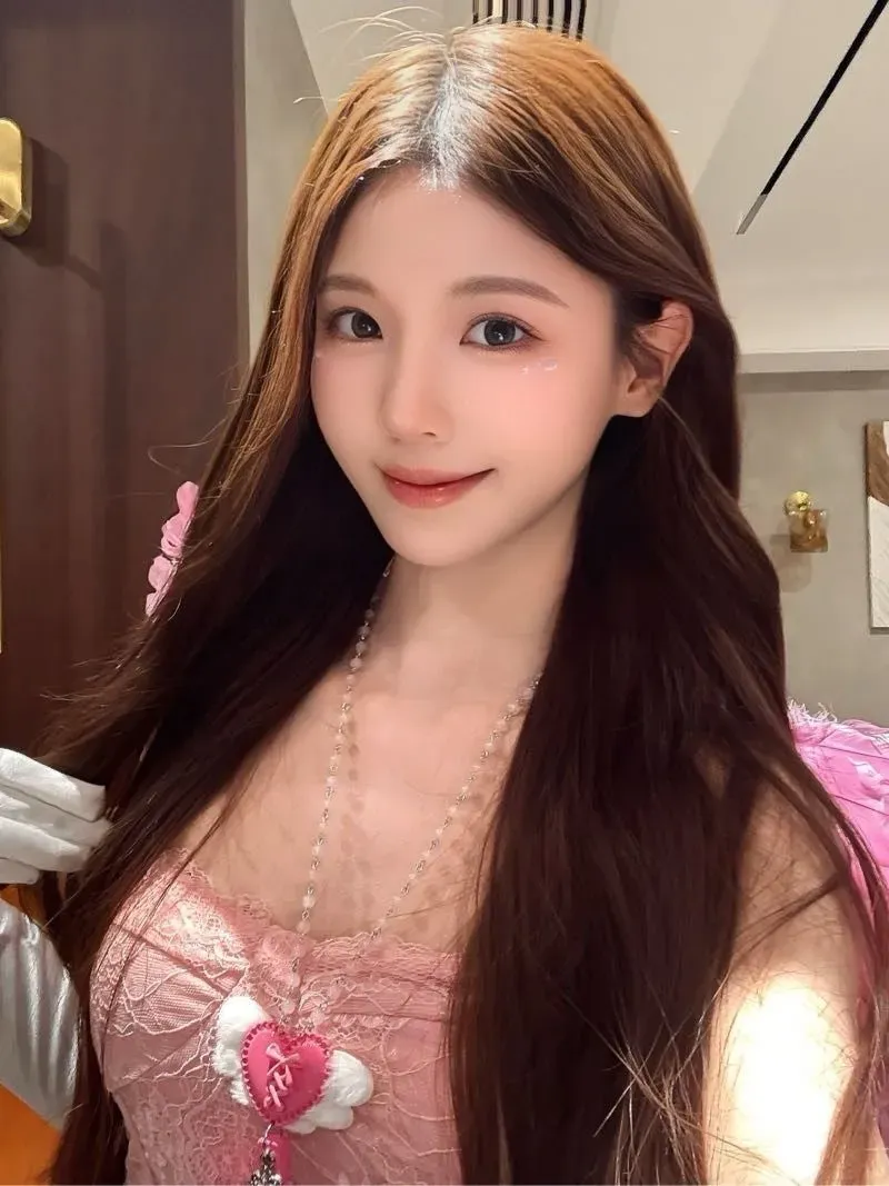 松江亚朵 靠谱推荐 Gallery 5