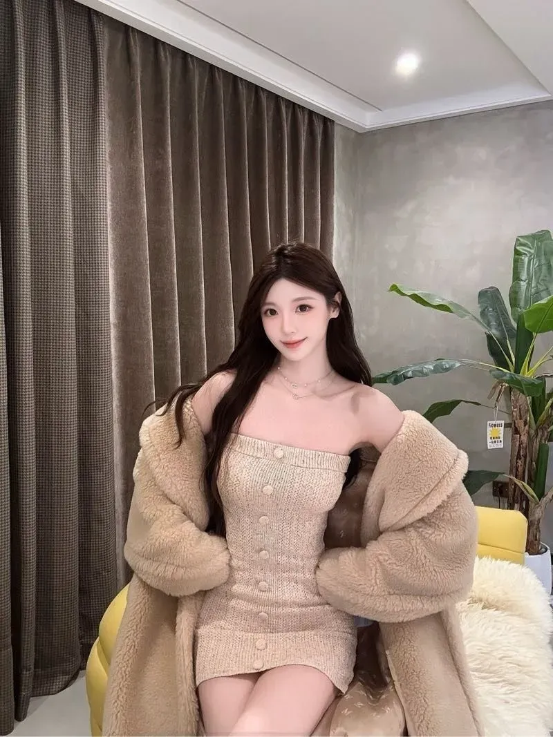 松江亚朵 靠谱推荐 Gallery 6