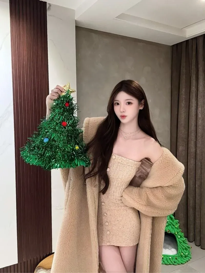 松江亚朵 靠谱推荐 Gallery 8