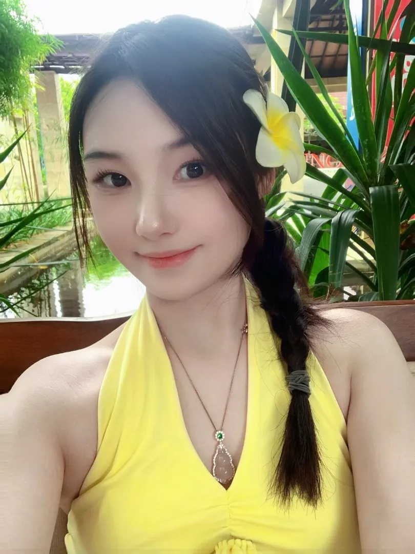 普陀真实传媒大学在读 冷白皮 168 辣辣 🉑️sm Gallery 8