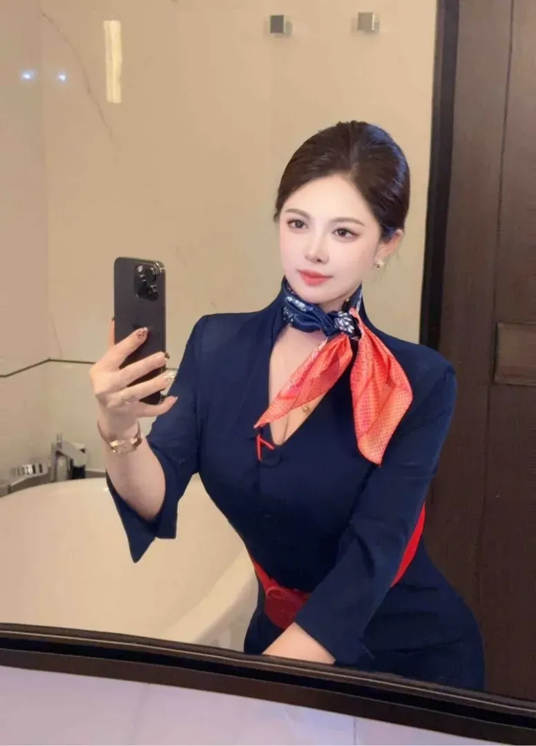 宝山苏苏170E Gallery 1