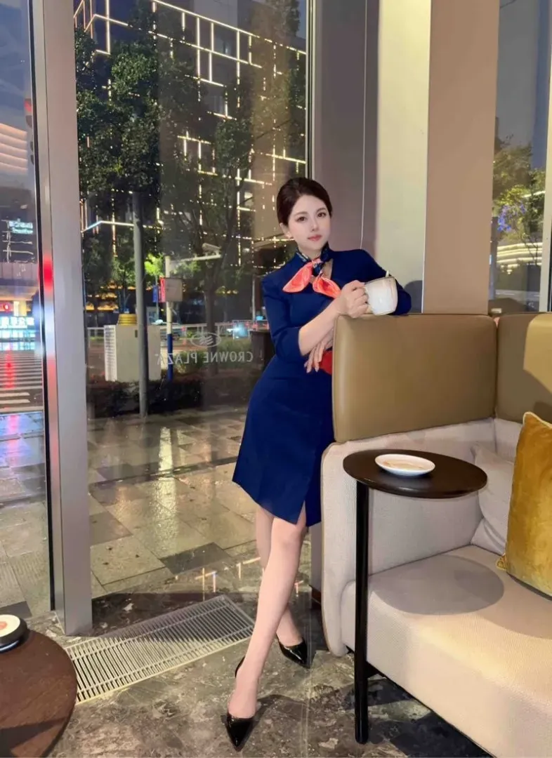 宝山苏苏170E Gallery 3