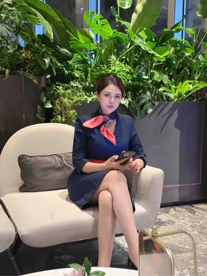 宝山苏苏170E Gallery 4