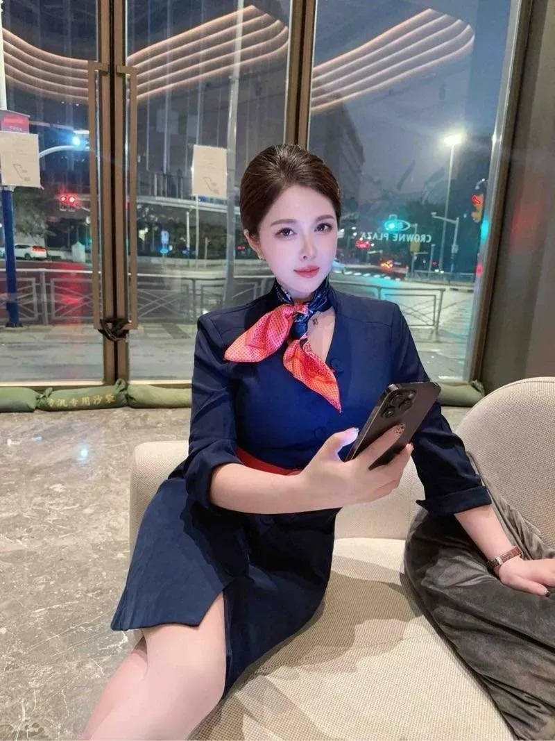 宝山苏苏170E