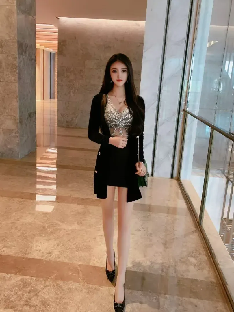 闵行安缇净175 Gallery 1