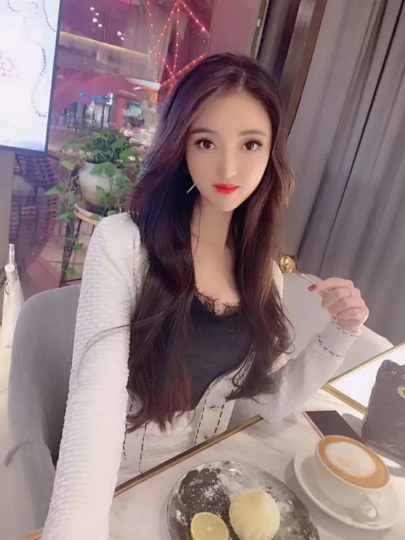 闵行安缇净175