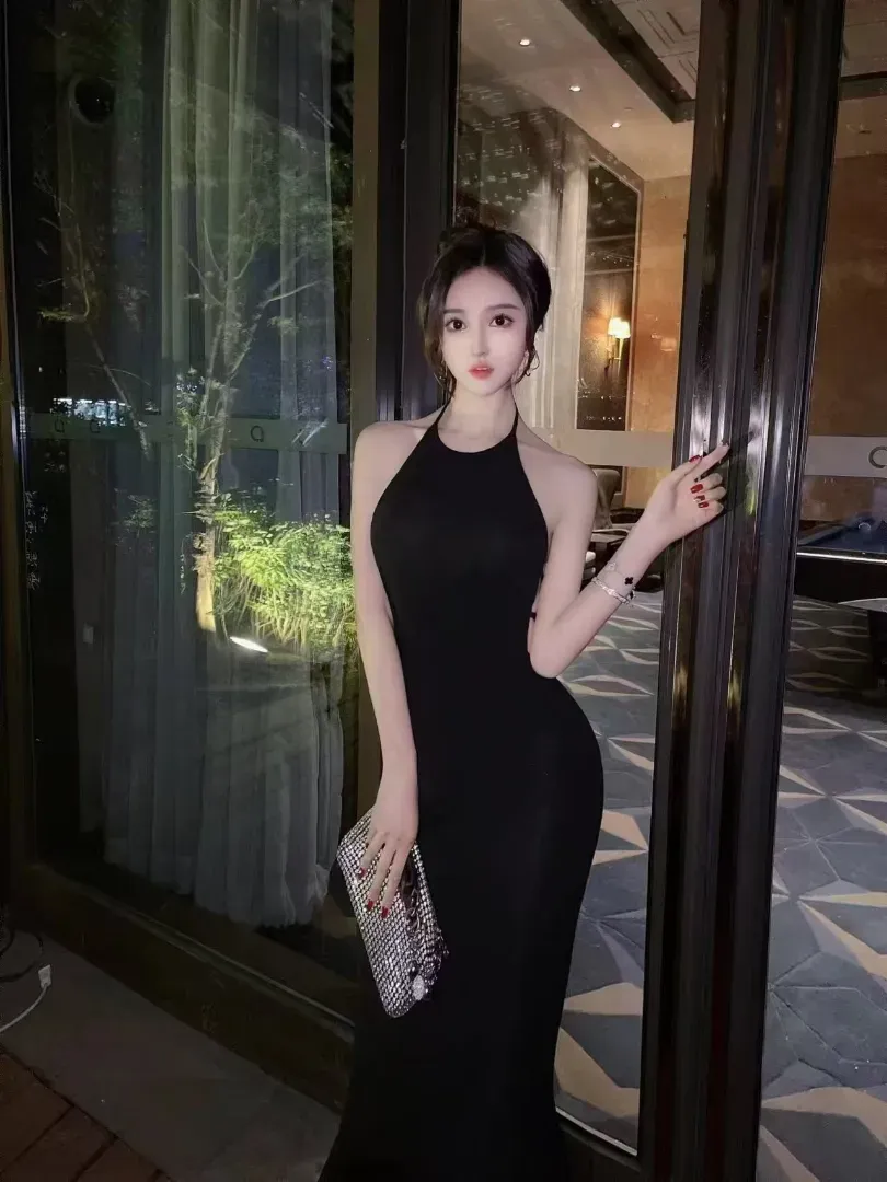 闵行安缇净175 Gallery 6