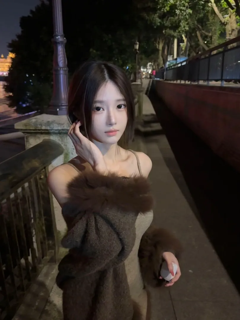 浦东叮叮 性欲满满 服务满中 0差评