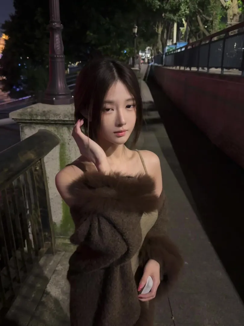 浦东叮叮 性欲满满 服务满中 0差评 Gallery 3