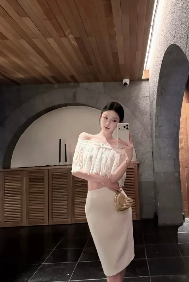 普陀婷婷 Gallery 2