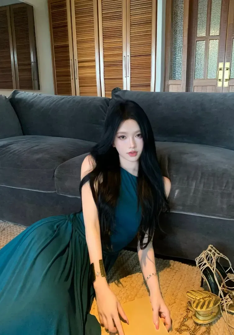 普陀婷婷 Gallery 3
