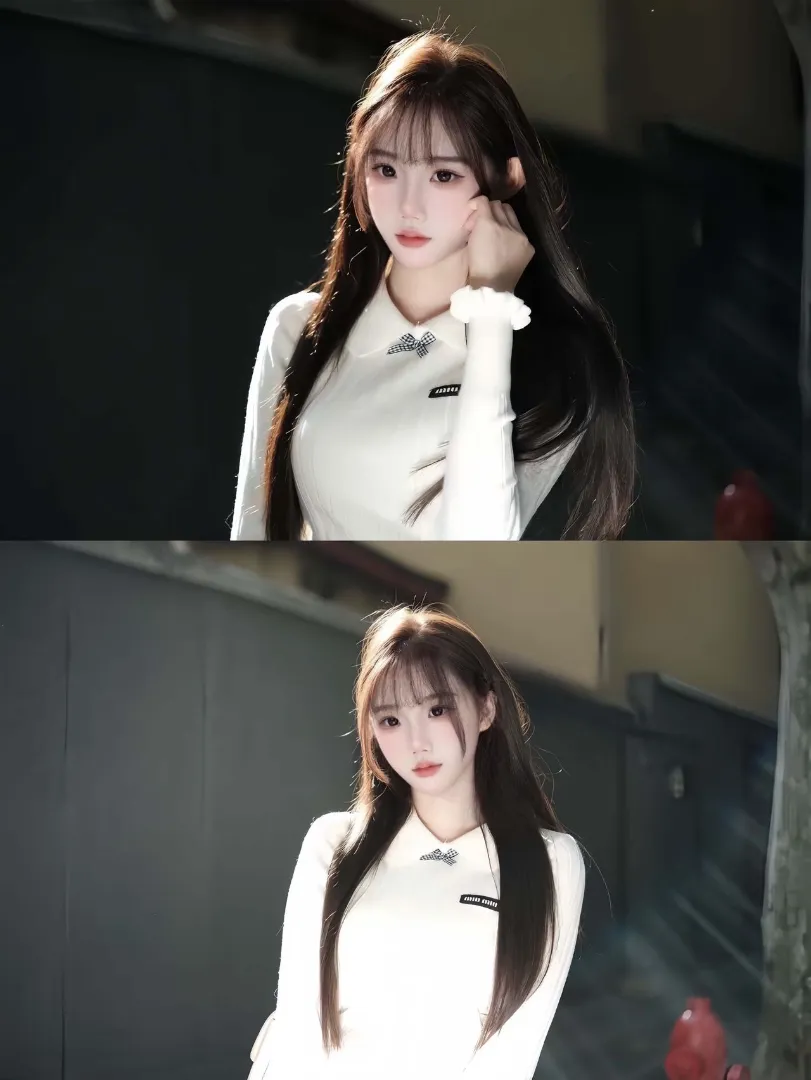 松江 蔓蔓 Gallery 3