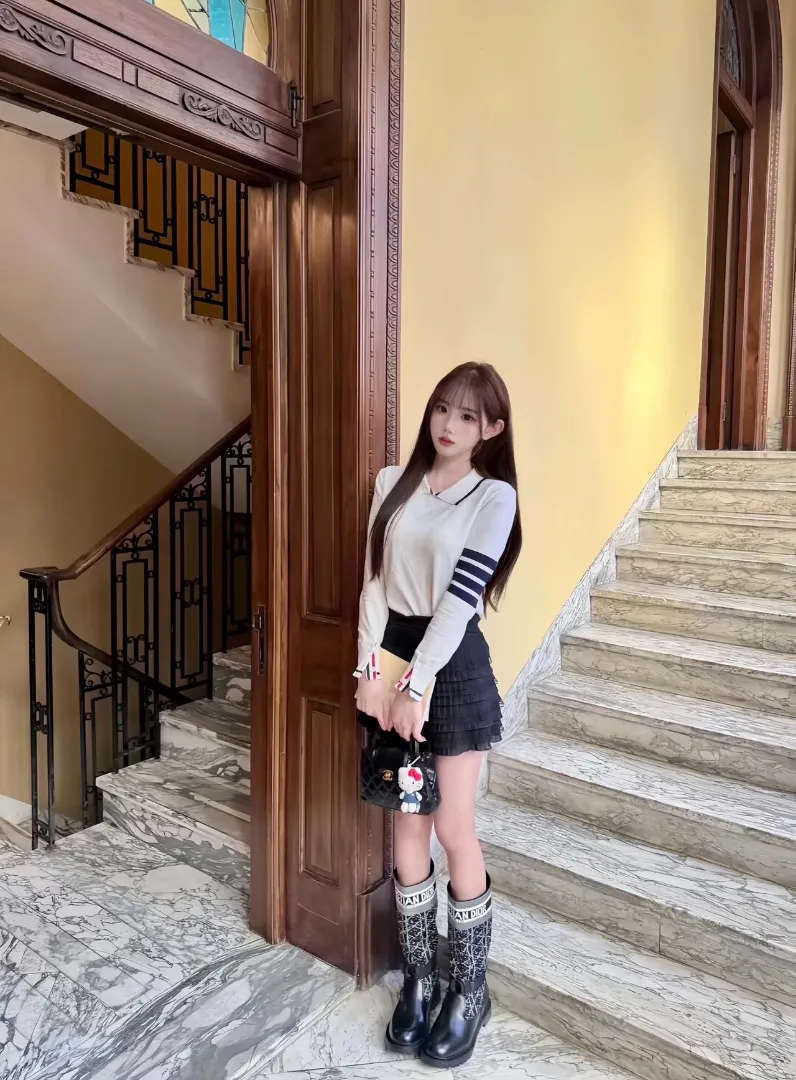 松江 蔓蔓