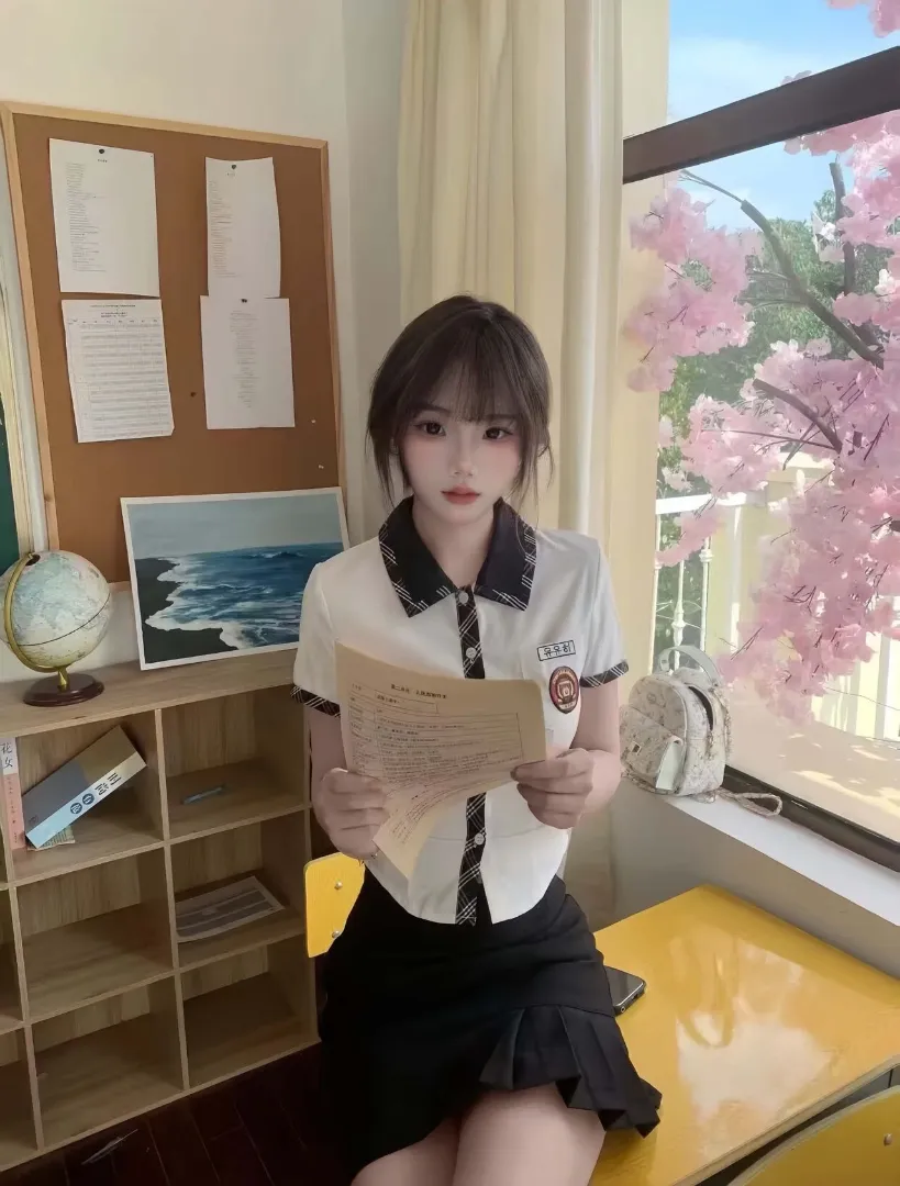 松江 蔓蔓 Gallery 5