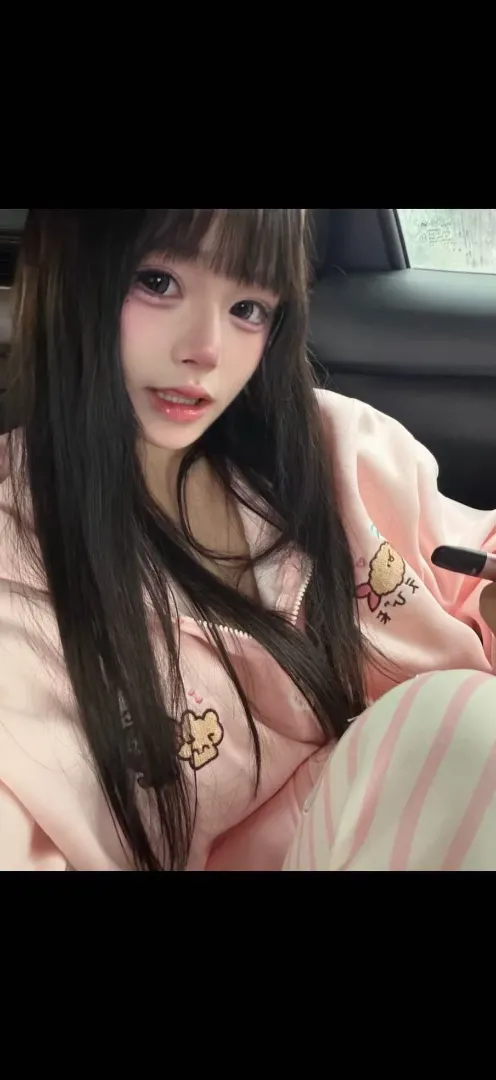 松江07佳佳极品萝莉(假赔万) Gallery 2